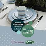 porcelanas schmidt campo largo3