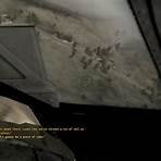 arma 2 operation arrowhead download1