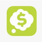 app money management5