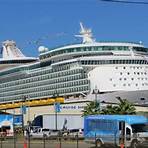 vancouver airport hotels with shuttle to cruise port galveston november 20241