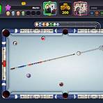download shooter pool4
