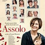 Assolo Film3
