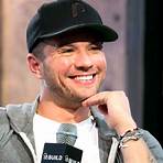 ryan phillippe personal life1