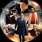 Kingsman : Services secrets2