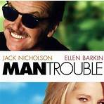 Man Trouble2