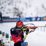 biathlon oberhof4