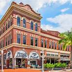 Fort Myers Downtown Commercial District2