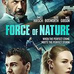 Force of Nature Film4