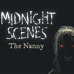 midnight scenes the nanny5
