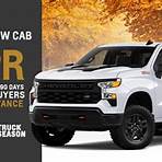 trapp chevrolet houma - search new inventory4