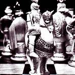 décembre 1948 wikipedia presidential commemorative chess set4