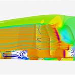 cfd software2