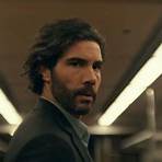 tahar rahim3