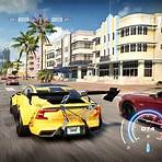 need for speed download 20214