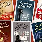 Agatha Christie’s Marple5