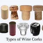 wine cork wikipedia1