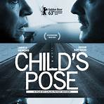 Child's Pose (film)5