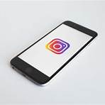 como marcar alguém no instagram com foto1