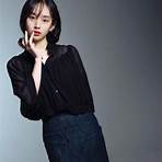 Lee Han-na5