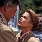 gary cooper and grace kelly5
