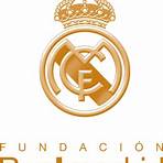 escudo real madrid png2