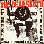 the dead south3