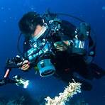 underwater camera1