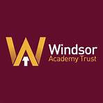 Windsor Academy2