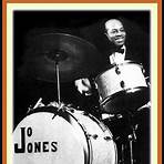 Essential Jo Jones Jo Jones4