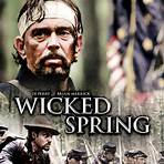 wicked spring movie 20211