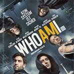 who am i filme2