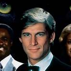 Manimal1