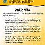 University of Santo Tomas5