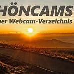 hammelburg webcam5