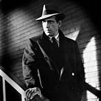 década de 1980 wikipedia film noir en espanol1