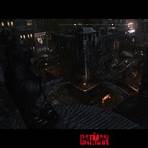 batman arkham city mods nexus1
