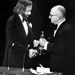 Academy Award for Film Editing 19751