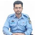 islamabad police1