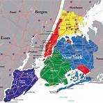 mapa de new york completo4
