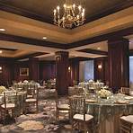 The Whitley, A Luxury Collection Hotel, Atlanta Buckhead Atlanta, GA4