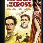 The Signs of the Cross filme4