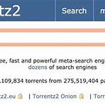 torrentfunk search engine4