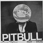 Pitbull (rapper)3