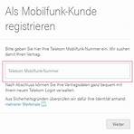 mein t-mobile1