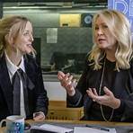 Kirsty Young4