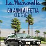 la manovella1