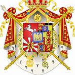 Wappen des Königreichs Westphalen wikipedia4