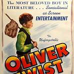 Oliver Twist (1933 film)1