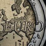 simbolo dinheiro euro4