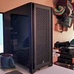 best high end gaming pc1